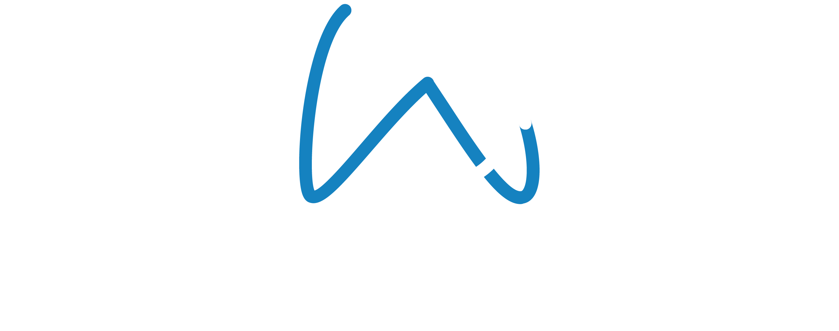 Pure Mans Web developpement d'applications et creation sites web