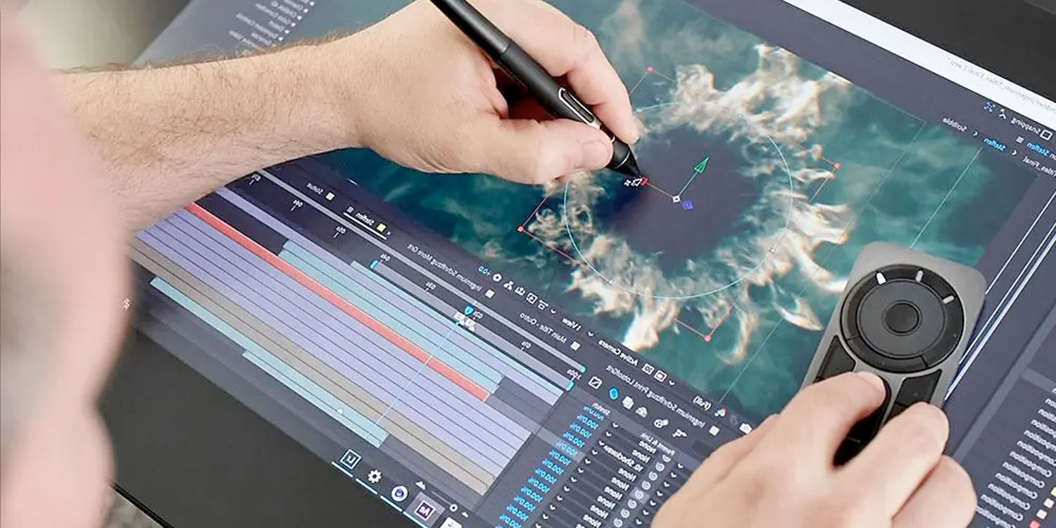 creation sites web le mans