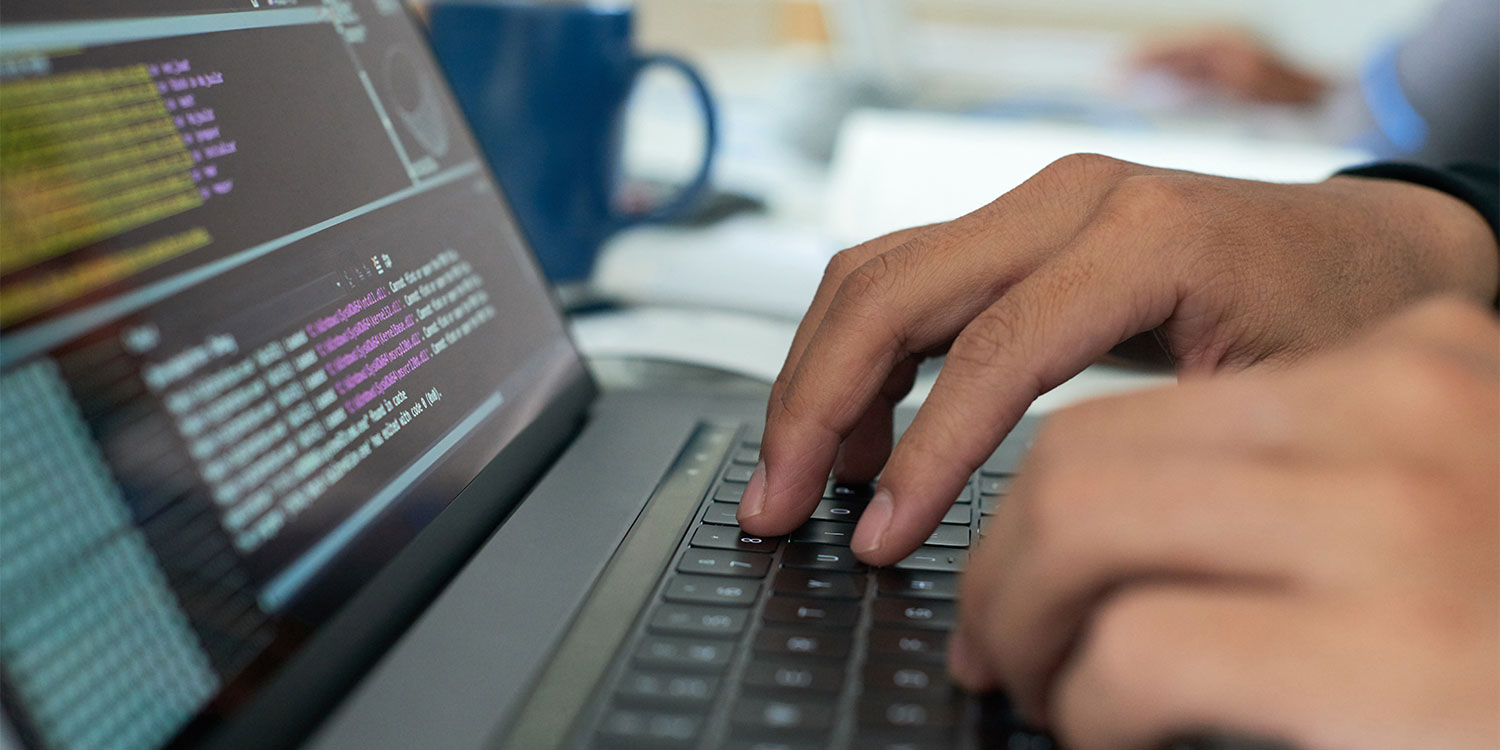 developpement d'applications pays de la loire